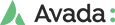 UK Auto Works Logo